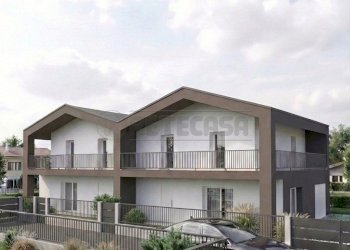 WhatsApp Image 2026-02-13 at 09.25.28 (3).jpeg - Porzione di casa Borgoricco - foto 7