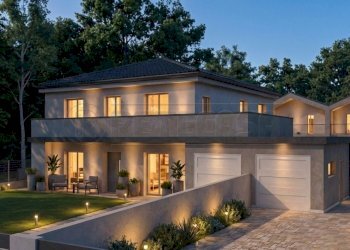 WhatsApp Image 2026-03-03 at 09.36.59.jpeg - Casa semi indipendente Borgoricco - foto 7