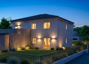 WhatsApp Image 2026-03-04 at 16.44.07 (1).jpeg - Casa semi indipendente Borgoricco - foto 9