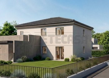 WhatsApp Image 2026-03-04 at 16.44.07.jpeg - Casa semi indipendente Borgoricco - foto 10