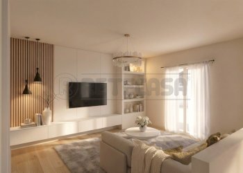 WhatsApp Image 2026-03-05 at 08.59.17.jpeg - Semi-detached house Borgoricco - photo 9