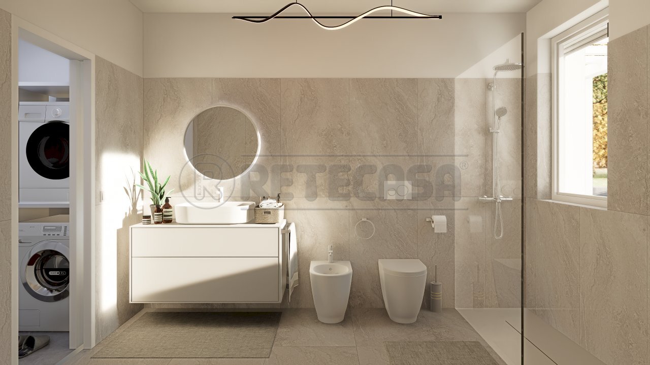 V14_INT[1].png - Appartamento Santa Maria di Sala - foto 3