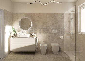 V14_INT[1].png - Appartamento Santa Maria di Sala - foto 3