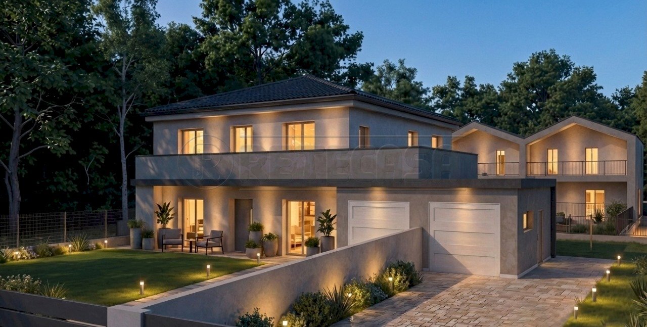 WhatsApp Image 2026-03-03 at 09.36.59.jpeg - Semi-detached house Borgoricco - photo 3