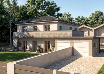 WhatsApp Image 2026-03-03 at 09.37.05.jpeg - Casa semi indipendente Borgoricco - foto 8