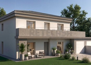 WhatsApp Image 2026-03-04 at 16.44.07 (2).jpeg - Casa semi indipendente Borgoricco - foto 9