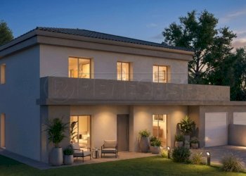 WhatsApp Image 2026-03-04 at 16.44.07 (3).jpeg - Casa semi indipendente Borgoricco - foto 10