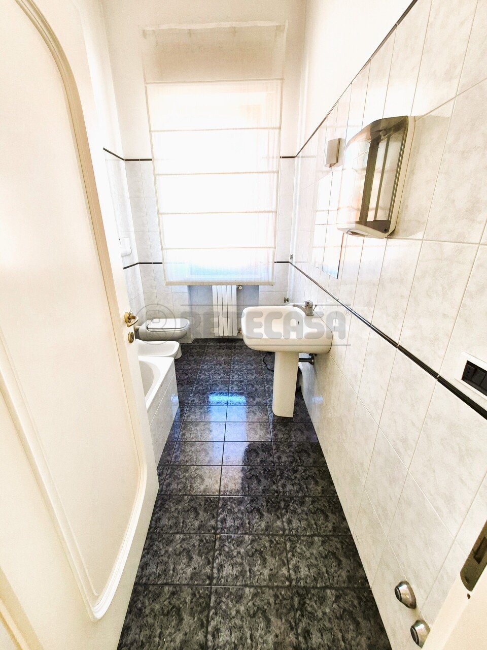 20260213_115228.jpg - Ufficio via Orazio 123, Pescara - foto 2