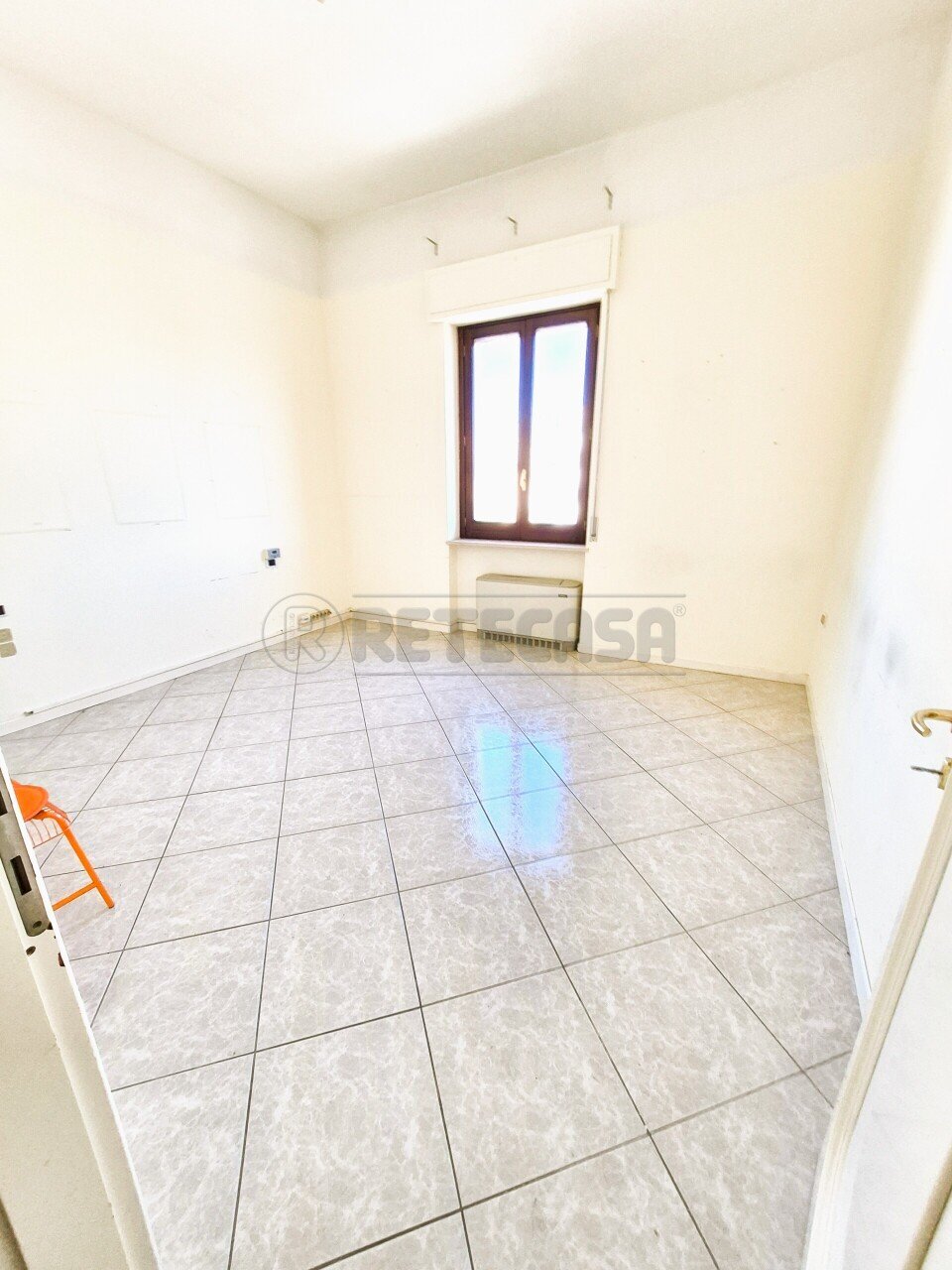 20260213_115241.jpg - Ufficio via Orazio 123, Pescara - foto 3