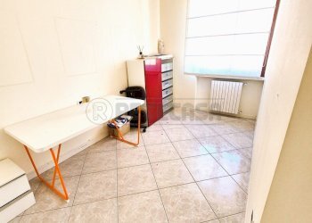 20260213_115156.jpg - Ufficio via Orazio 123, Pescara - foto 1