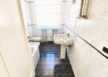 20260213_115228.jpg - Ufficio via Orazio 123, Pescara - foto 2