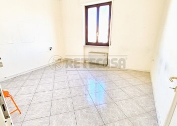 20260213_115241.jpg - Ufficio via Orazio 123, Pescara - foto 3