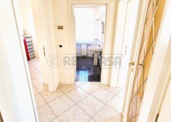 20260213_115253.jpg - Ufficio via Orazio 123, Pescara - foto 4