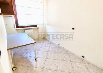 20260213_115334.jpg - Ufficio via Orazio 123, Pescara - foto 5