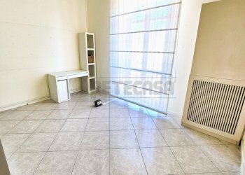 20260213_115504.jpg - Ufficio via Orazio 123, Pescara - foto 6