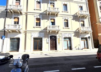 20260213_120028.jpg - Ufficio via Orazio 123, Pescara - foto 10