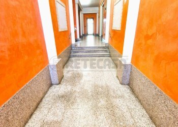 20260213_115937.jpg - Ufficio via Orazio 123, Pescara - foto 11