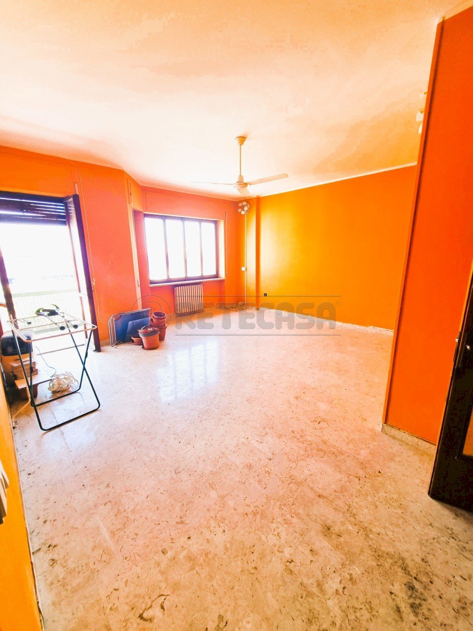 20250614_091536.jpg - Quadrilocale Pescara - foto 2