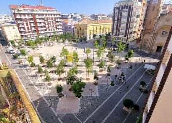 20250614_091807.jpg - Quadrilocale Pescara - foto 1