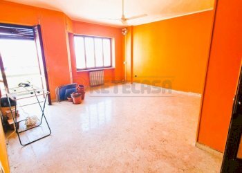 20250614_091536.jpg - Quadrilocale Pescara - foto 2