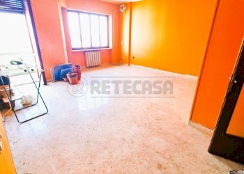 20250614_091538.jpg - Quadrilocale Pescara - foto 3