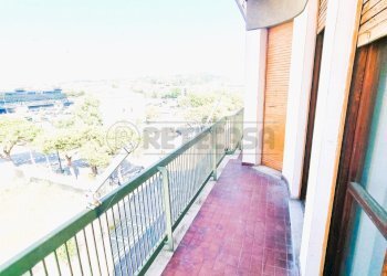 20250614_091614.jpg - Quadrilocale Pescara - foto 6