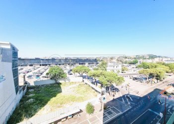 20250614_091623.jpg - Quadrilocale Pescara - foto 9