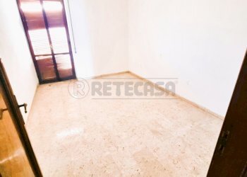 20250614_091730.jpg - Quadrilocale Pescara - foto 12