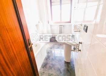 20250614_091747.jpg - Quadrilocale Pescara - foto 13