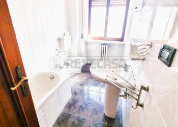 20250614_091752.jpg - Quadrilocale Pescara - foto 14