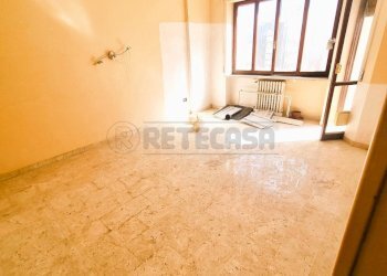 20250614_091756.jpg - Quadrilocale Pescara - foto 15