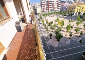 20250614_091814.jpg - Quadrilocale Pescara - foto 16