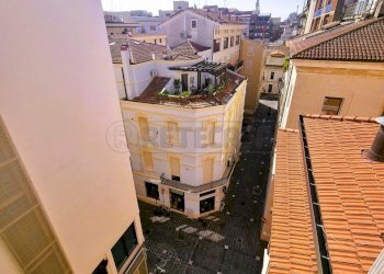 20250614_091819.jpg - Quadrilocale Pescara - foto 17