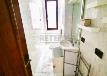 20250614_091831.jpg - Quadrilocale Pescara - foto 18