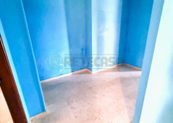 20250614_091835.jpg - Quadrilocale Pescara - foto 19