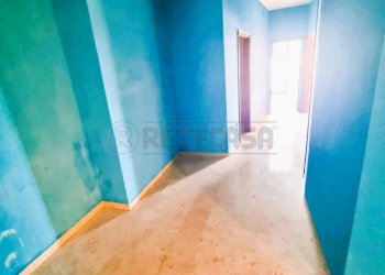 20250614_091839.jpg - Quadrilocale Pescara - foto 20