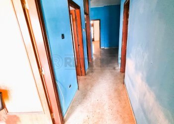 20250614_091847.jpg - Quadrilocale Pescara - foto 21