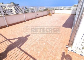 20250611_161112.jpg - Attic Pescara - photo 1