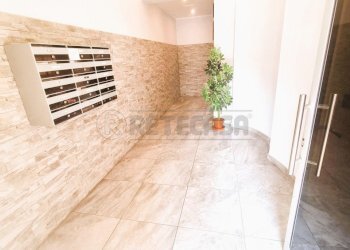 20250611_161936.jpg - Attic Pescara - photo 2