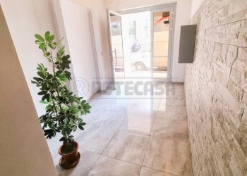 20250611_161955.jpg - Attic Pescara - photo 3