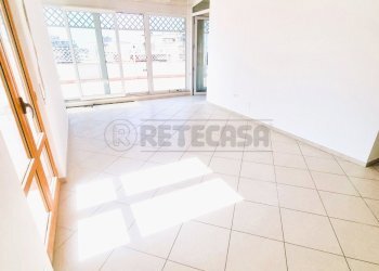 20250611_160832.jpg - Attic Pescara - photo 4