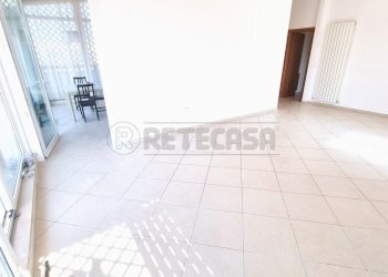 20250611_160907.jpg - Attic Pescara - photo 6