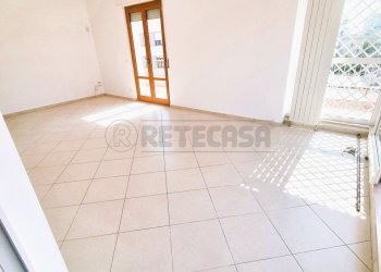 20250611_160921.jpg - Attic Pescara - photo 8