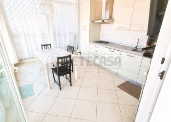 20250611_160959.jpg - Attic Pescara - photo 9