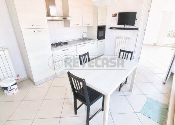 20250611_161009.jpg - Attic Pescara - photo 10