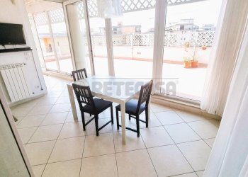 20250611_161017.jpg - Attic Pescara - photo 11