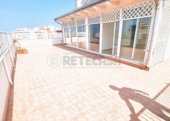 20250611_161058.jpg - Attic Pescara - photo 12