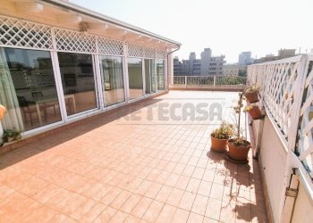 20250611_161207.jpg - Attic Pescara - photo 13