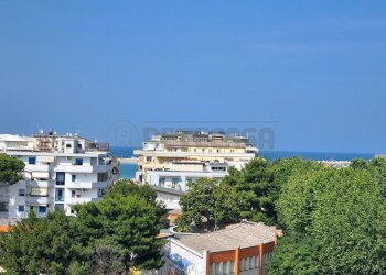 20250611_161235.jpg - Attic Pescara - photo 14