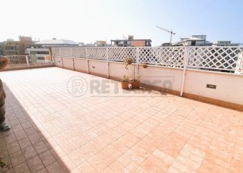 20250611_161241.jpg - Attic Pescara - photo 15